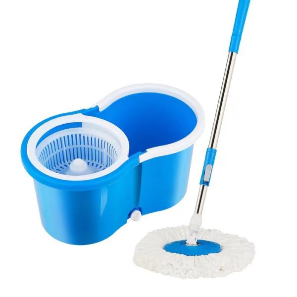 Mop bucket