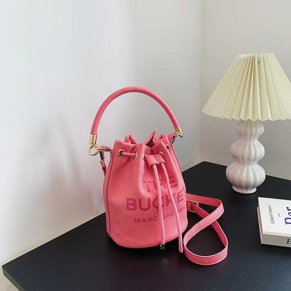 women's bag - Image 7