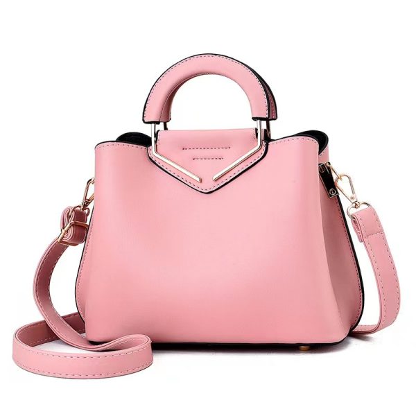 women's bag - Image 5