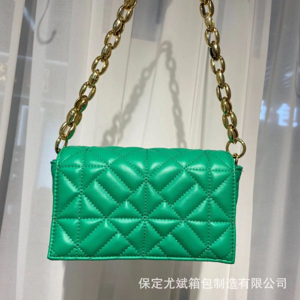 women's bag - Image 3