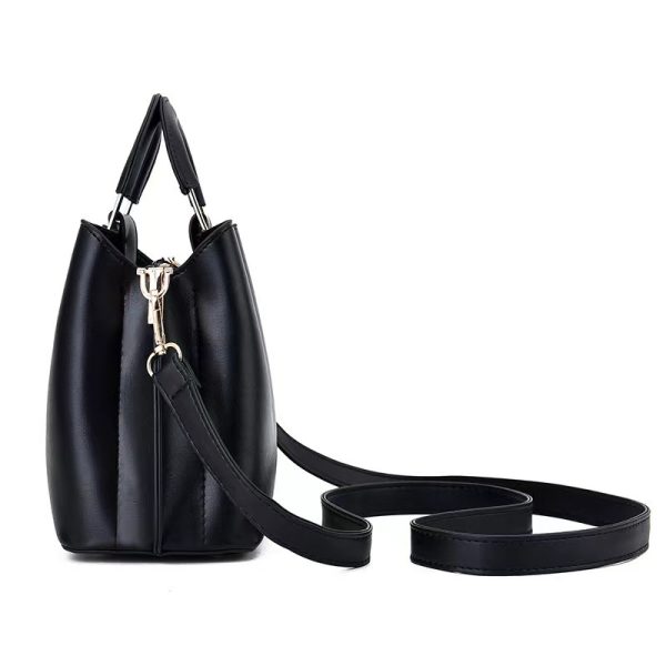 women's bag - Image 7