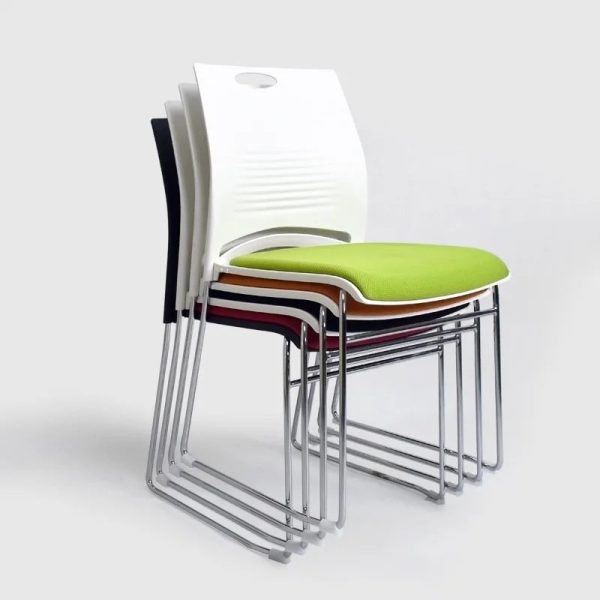 Office chair - Image 9