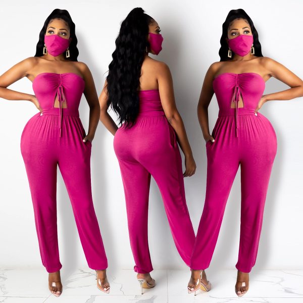 Jumpsuit - Image 6