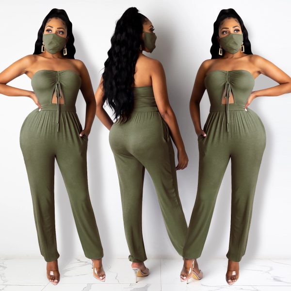 Jumpsuit - Image 9