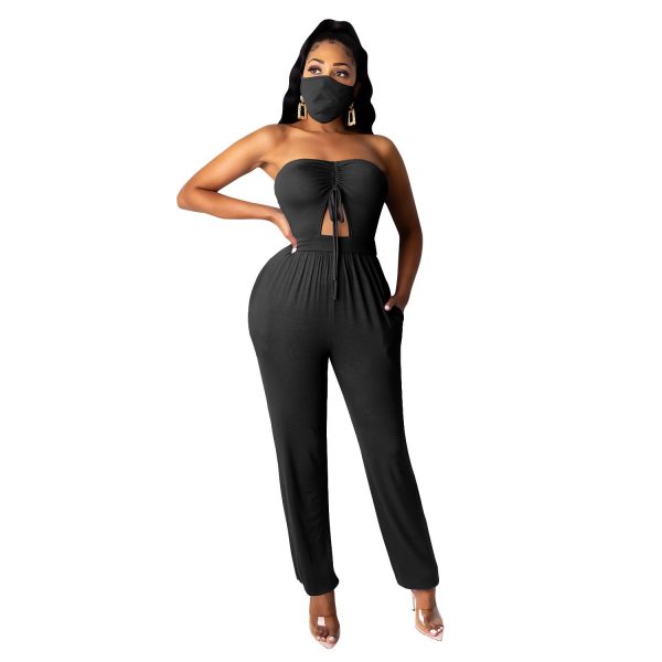 Jumpsuit - Image 7