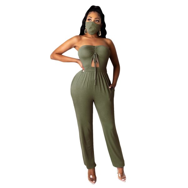 Jumpsuit - Image 8