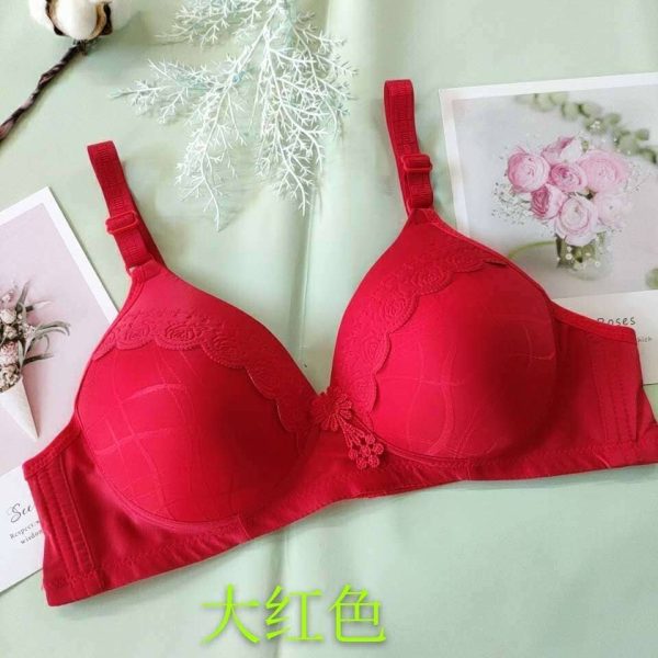 Ladies bra - Image 6