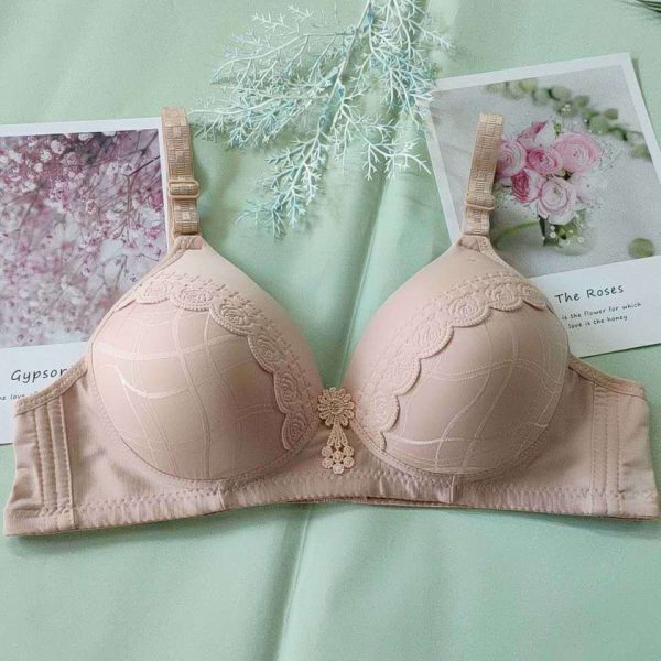 Ladies bra