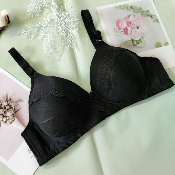 Ladies bra - Image 5