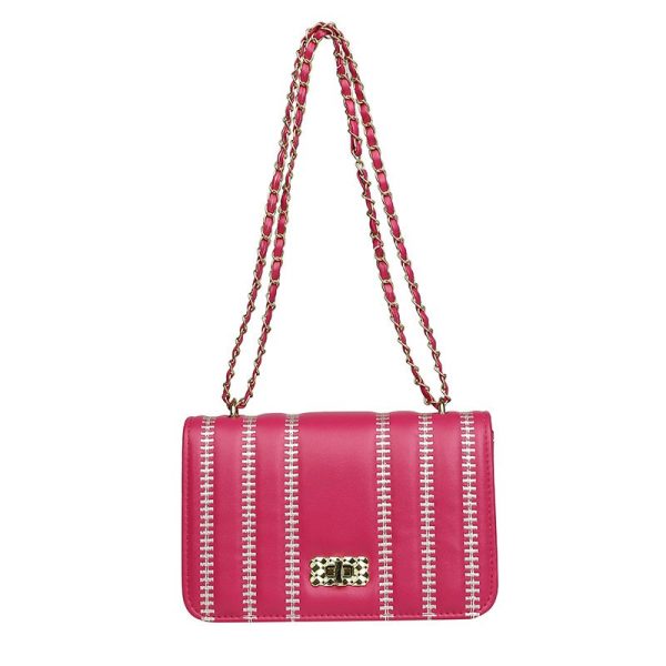 women's bag - Image 2