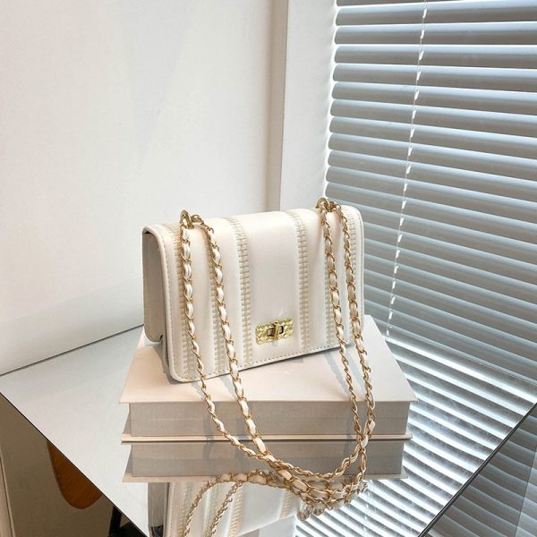 women's bag - Image 8