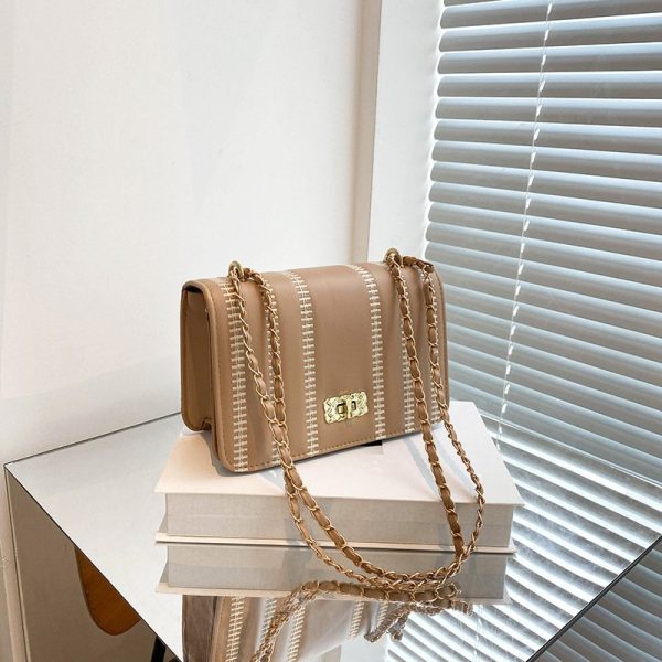 women's bag - Image 7