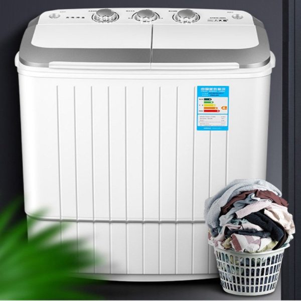 washing machine - Image 13