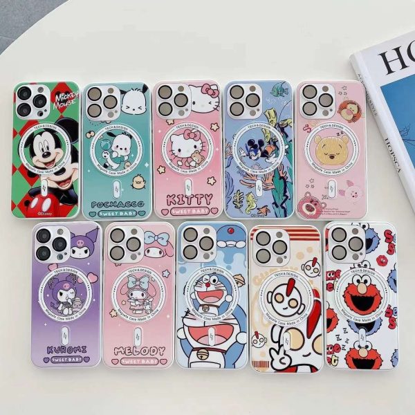 Phone covers - Image 6