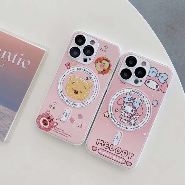 Phone covers - Image 5