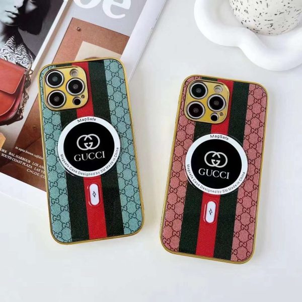 iPhone covers - Image 3