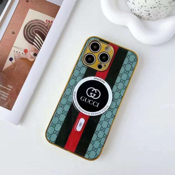 iPhone covers - Image 6