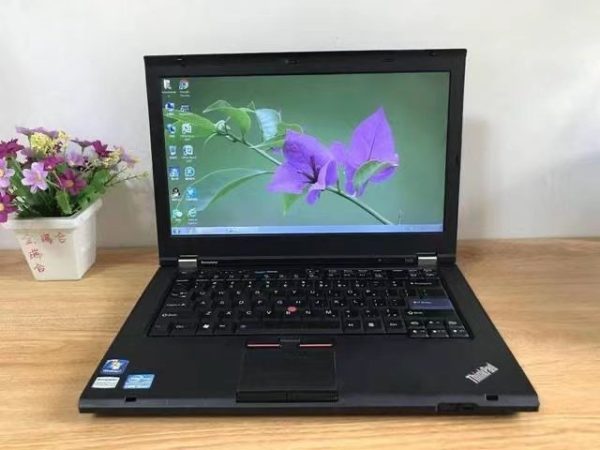 laptop - Image 2