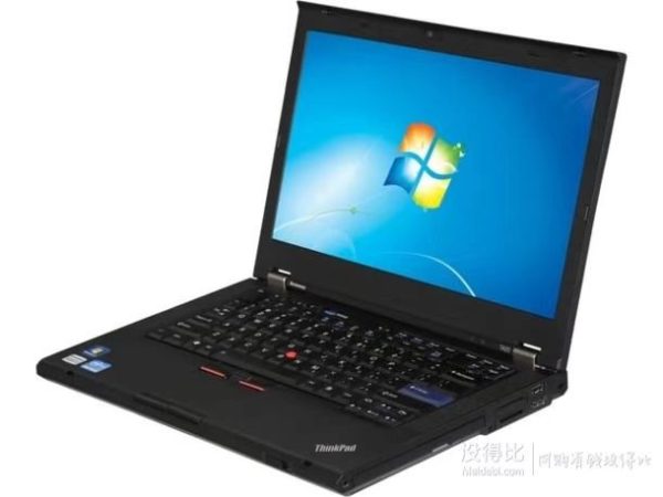 laptop - Image 4