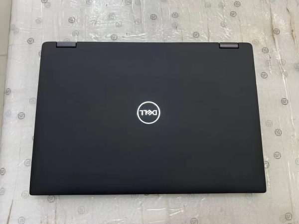 Dell laptop - Image 5