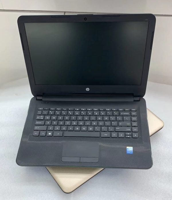 HP proBook - Image 2