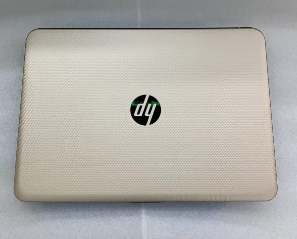 HP proBook - Image 5