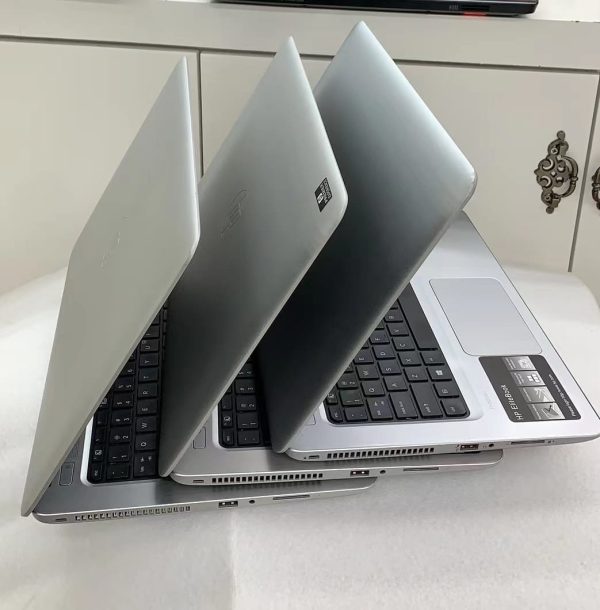 HP proBook