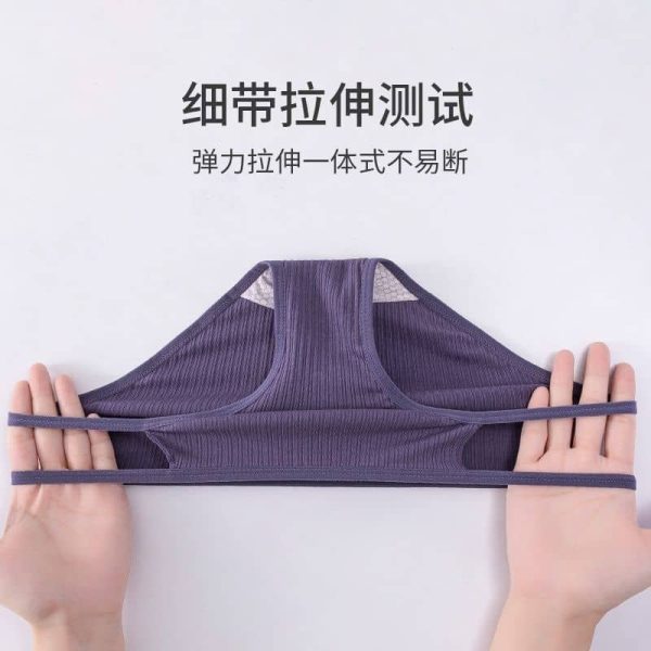 underwear pure cotton - Image 6