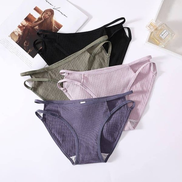 underwear pure cotton - Image 7