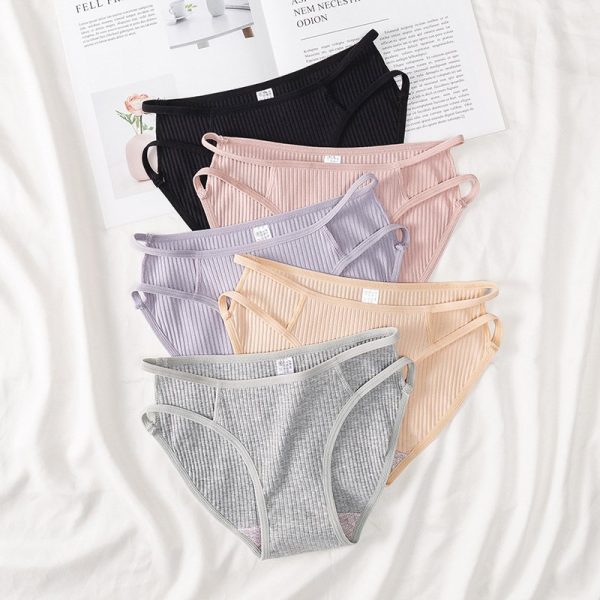 underwear pure cotton - Image 9