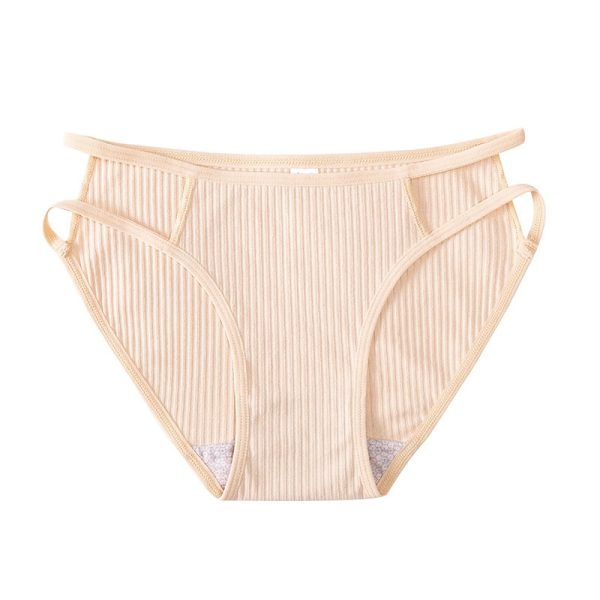 underwear pure cotton - Image 8