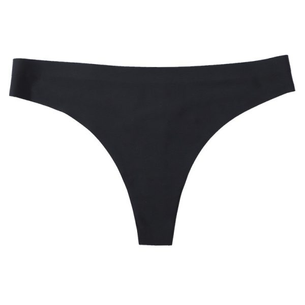 Women's Underwear - Image 8