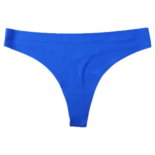 Women's Underwear - Image 7