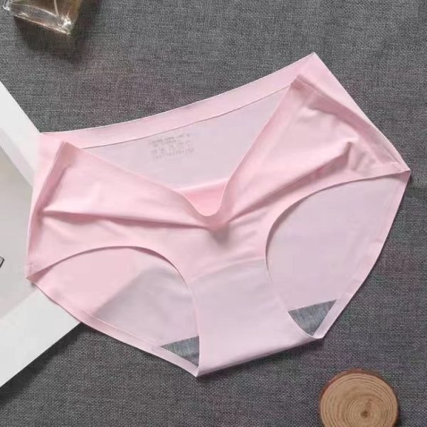 Underwear For ladies - Image 2