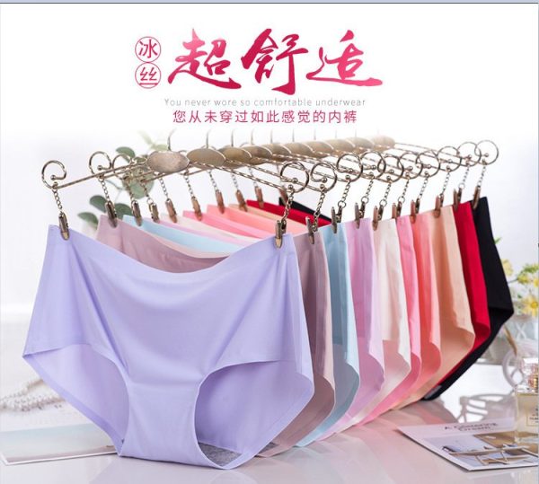 Underwear For ladies - Image 9