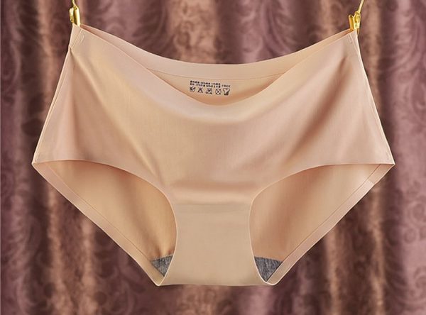 Underwear For ladies - Image 17