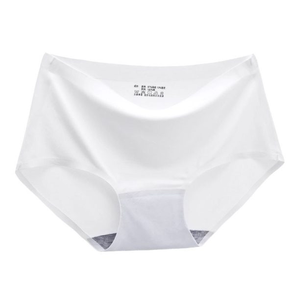 Underwear For ladies - Image 12