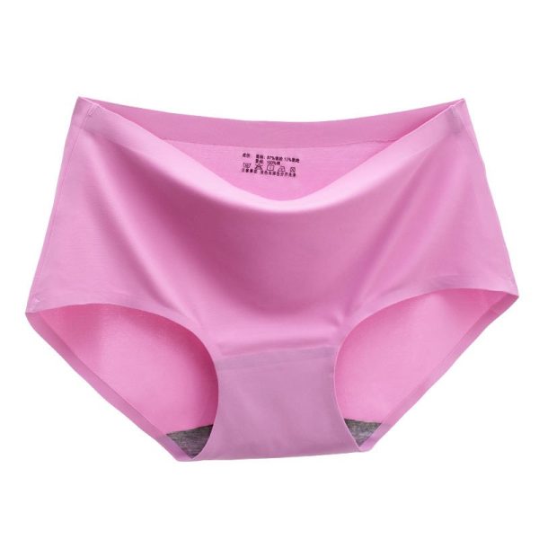 Underwear For ladies - Image 8