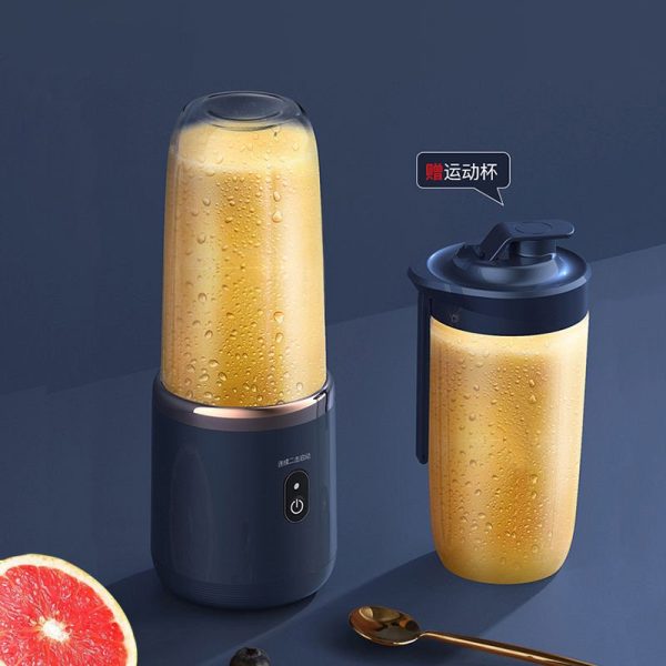 juicer portable - Image 8