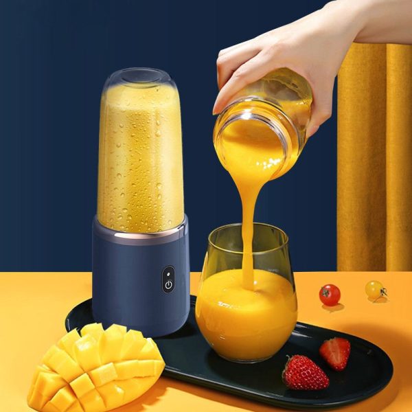 juicer portable - Image 6