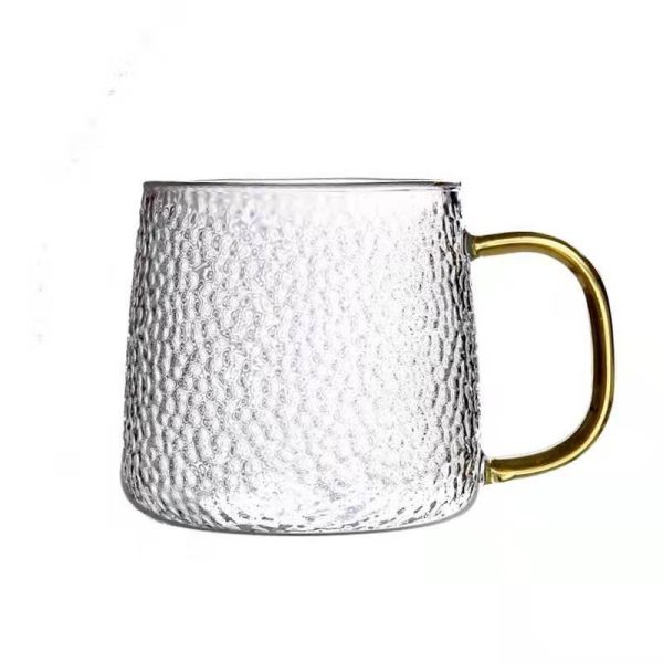 Cold Kettle Set Glass - Image 2