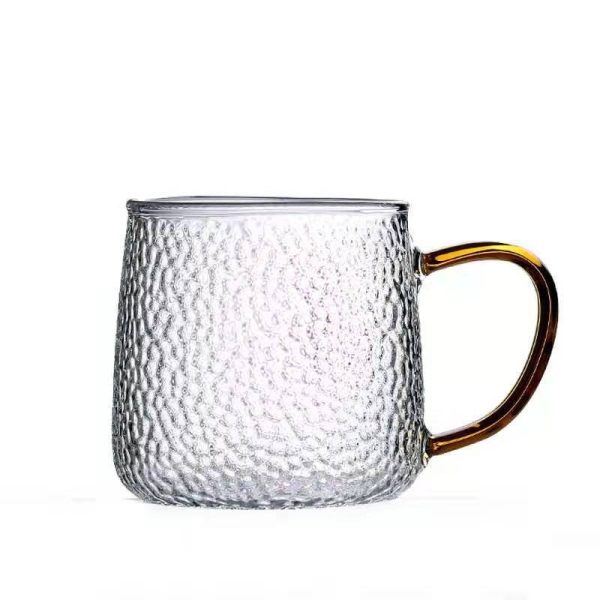 Cold Kettle Set Glass - Image 7