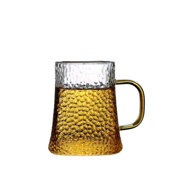 Cold Kettle Set Glass - Image 13