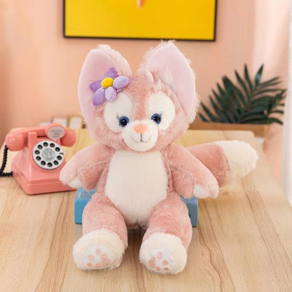 Doll Plush Toys