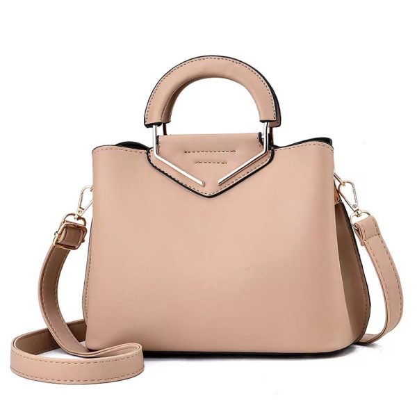 women's bag - Image 9