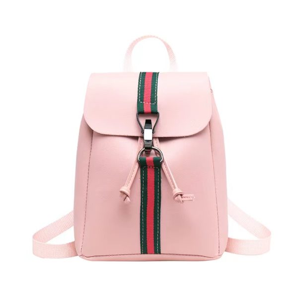 Women's backpack - Image 4