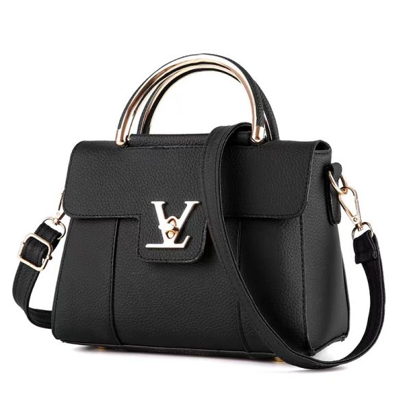 Women's Handbag - Image 2