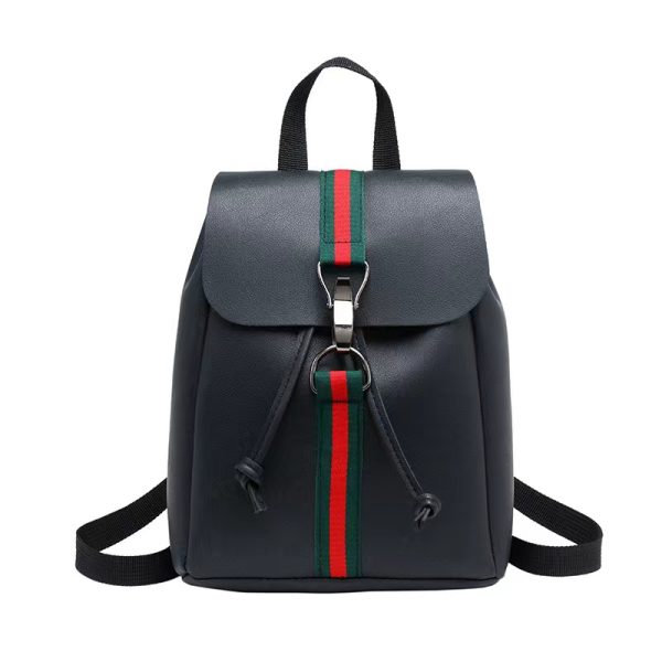 Women's backpack - Image 2