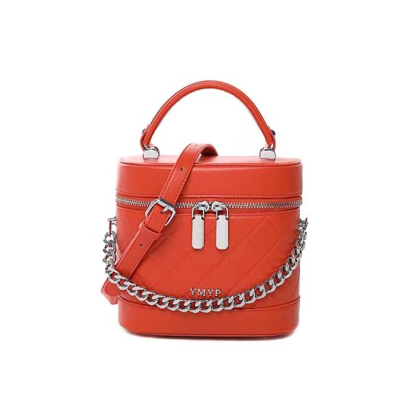 Bucket bag women - Image 5