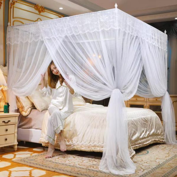 Mosquito net - Image 4